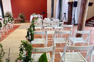 Mise Studio Floral - 10