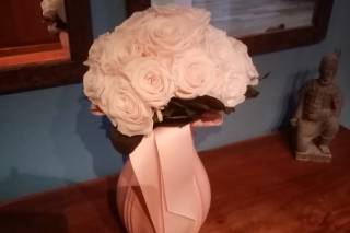 Art-Flors - 7