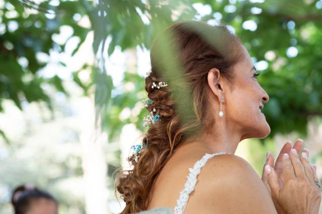 Morelia Beltramo Make Up Artist 3