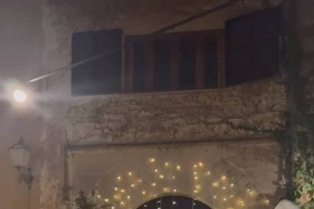 Es Mitja Fondo 1