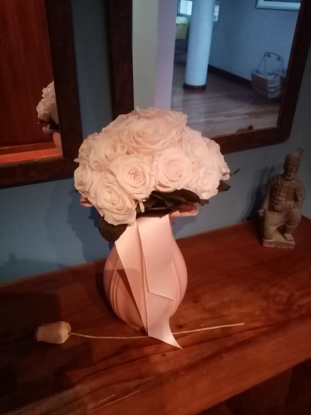 Art-Flors - 3