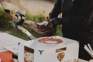 Encinar del Jamón - 4