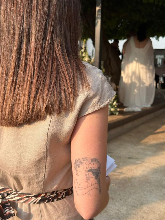 Le Event en Rose - 2