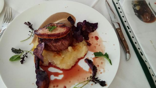 Balneario Caldes de Boí - 4