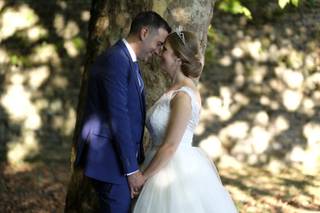 Xaime Cortizo - 4