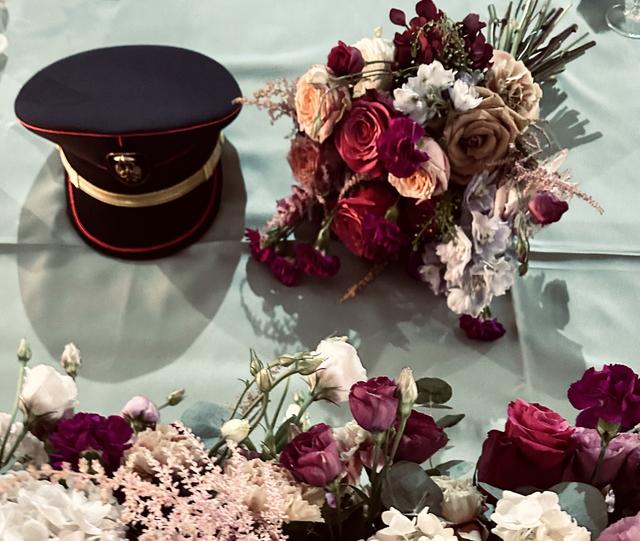 Bodas Wedding One - 4