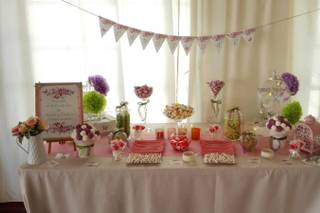 1000detalles 1000ideas - 5