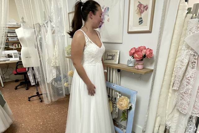 Marina Criado Atelier 4