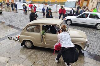 Ester Vieco Fotografía - 5