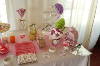1000detalles 1000ideas - 6