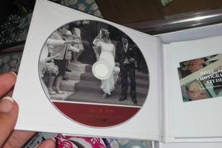 PixelArt - Imaginamos tu recuerdo - 6