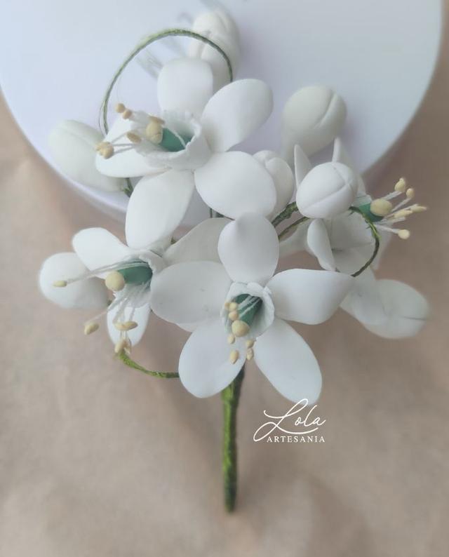 Artesanía Lola - 1