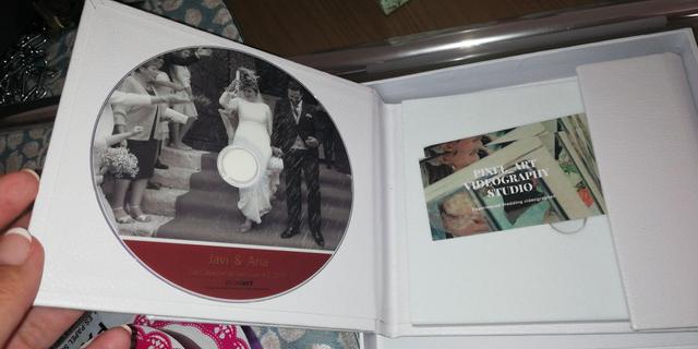 PixelArt - Imaginamos tu recuerdo - 3