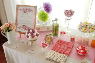 1000detalles 1000ideas - 7