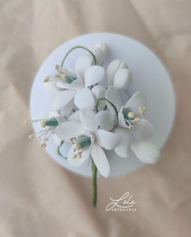 Artesanía Lola - 2