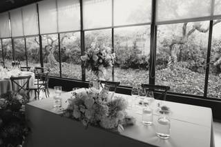 Projectes Florals - Dolors Solé - 5