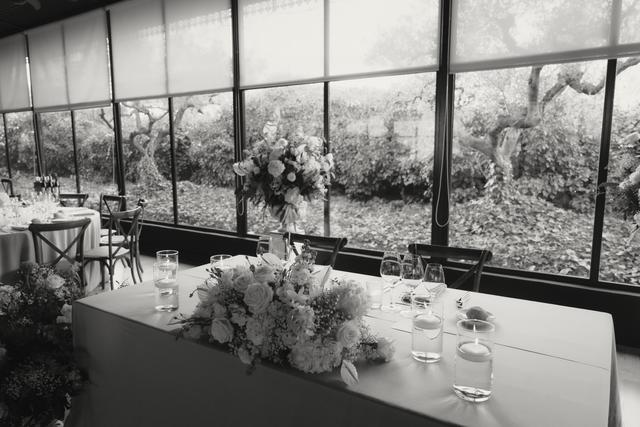 Projectes Florals - Dolors Solé - 1