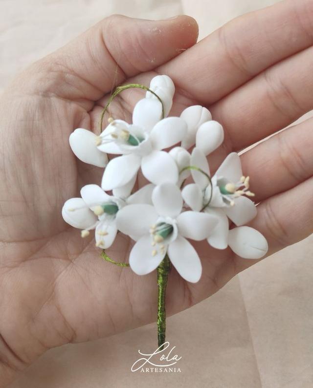 Artesanía Lola - 3