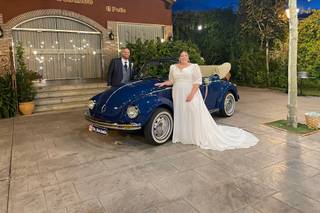 Toros de Guisando - 5