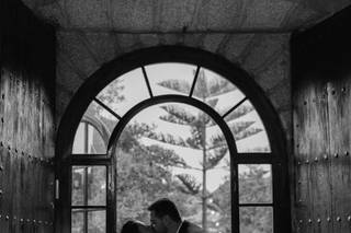 La Mer Hotel & Events - 9