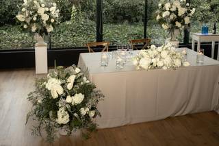 Projectes Florals - Dolors Solé - 6