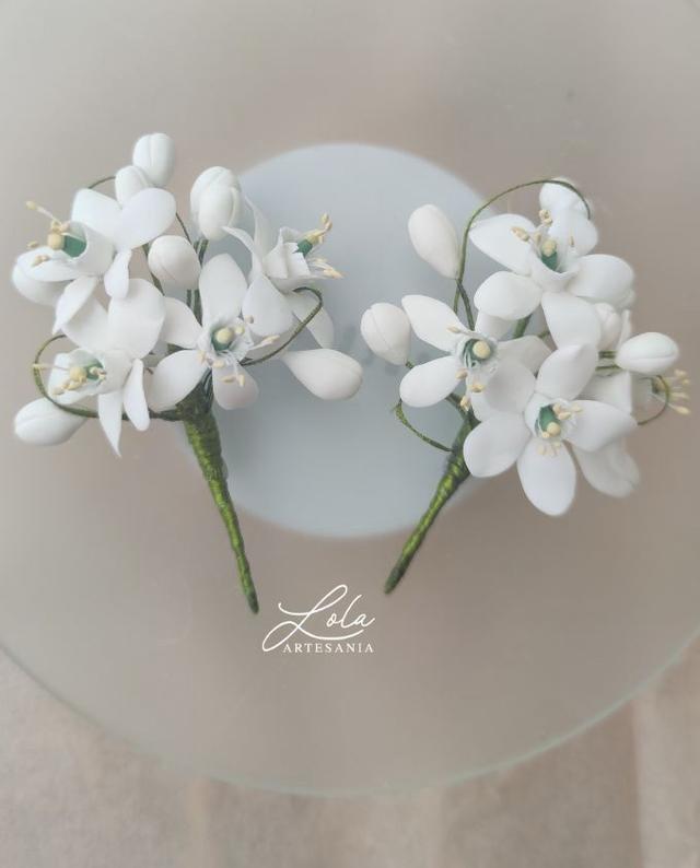 Artesanía Lola - 4