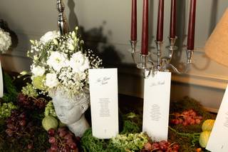 Projectes Florals - Dolors Solé - 7