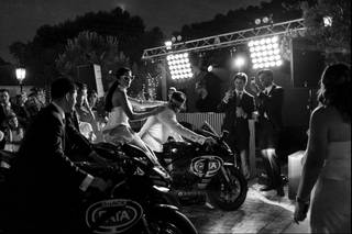 Late Music Eventos - 5