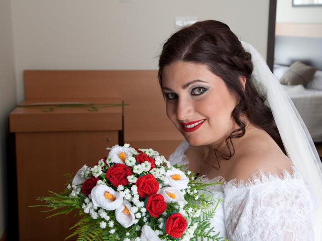Fotografía Dorado - 1