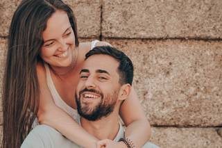 YesAgency - 6