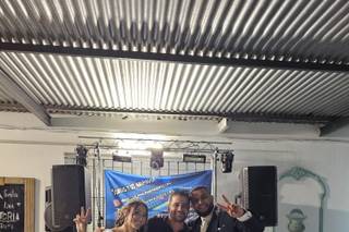 DJ JLmajuma - 13
