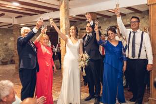 Hotel Barbacedo - 9