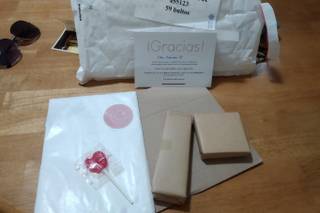 Oh My Moon Shop - 13