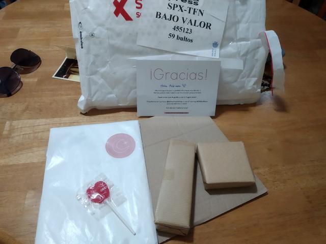 Oh My Moon Shop - 3