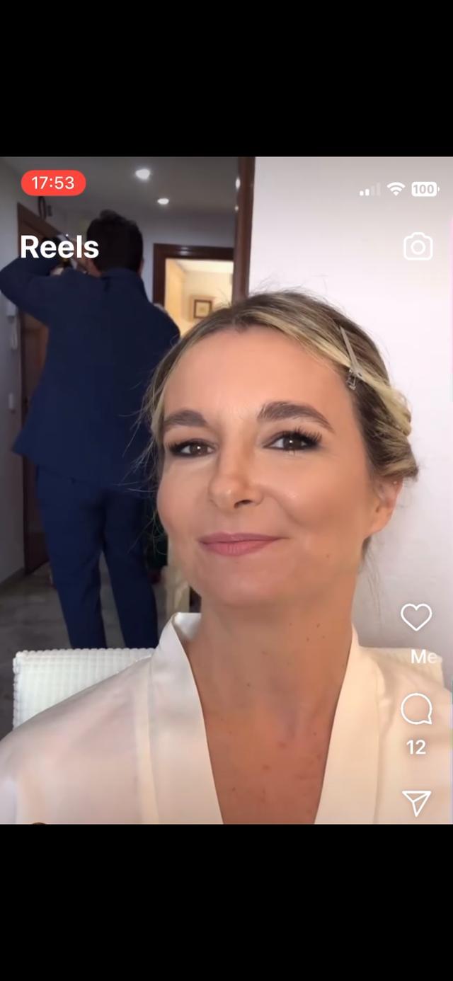 Rosmakeup - 1