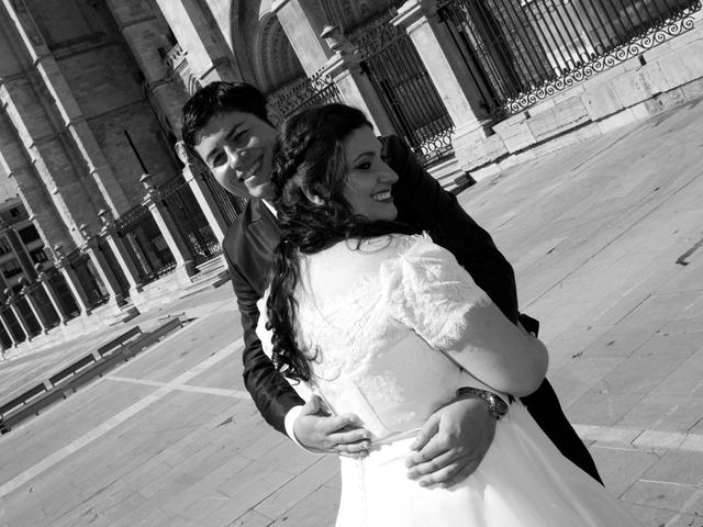 Fotografía Dorado - 4