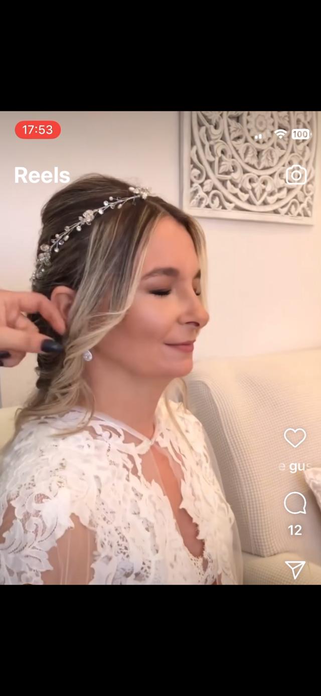 Rosmakeup - 3