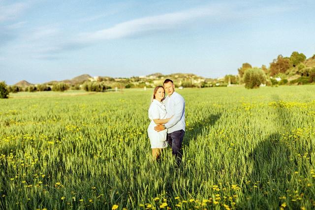 Alegría Bodas - 1