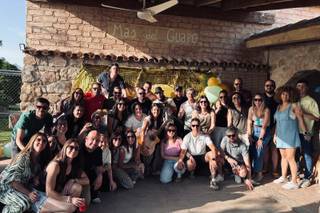 Enrique Santiago - Rumba & Fusión - 5