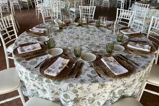 Catering Benidorm - 12
