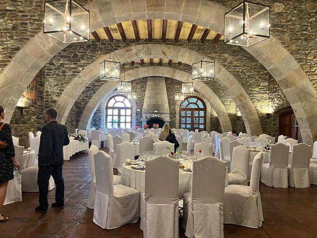 El Castell de Ciutat - 3