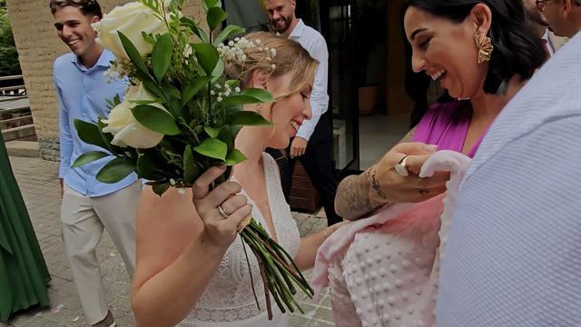 Event7 Catering - 3