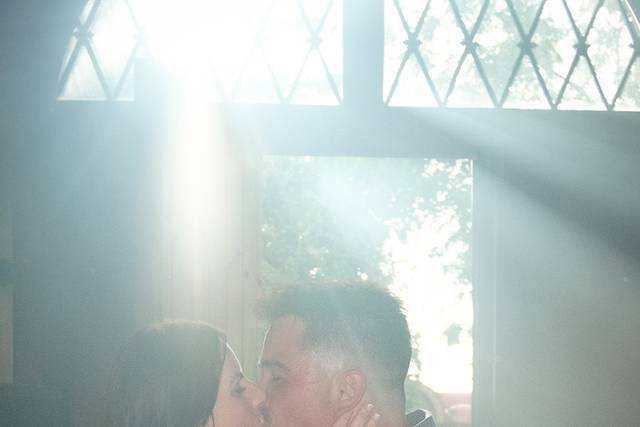 Tom Foy Weddings 3