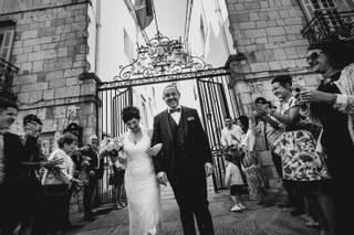 Hugo Mañez - Fotografía e Imagen - 16
