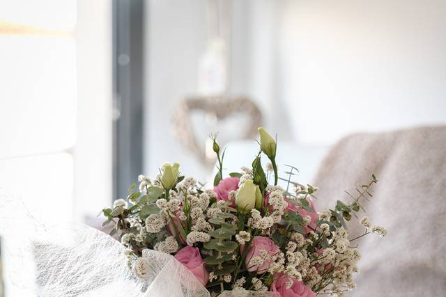 Tom Foy Weddings 4