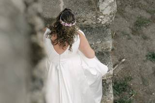 Nicandra Atelier - 5