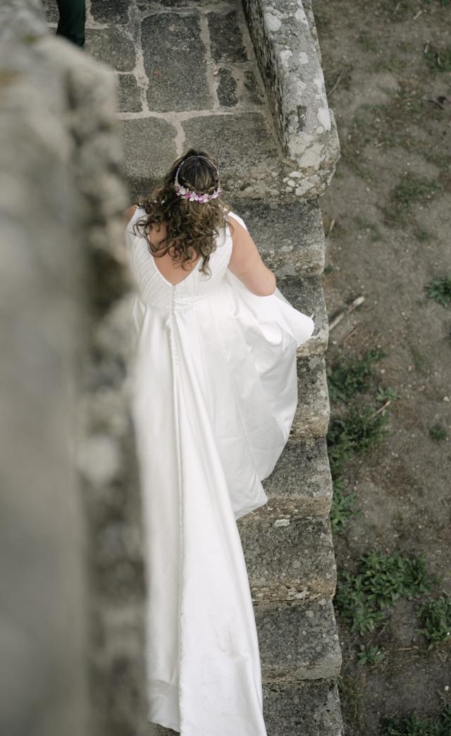 Nicandra Atelier - 1