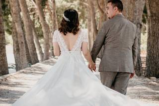 Alba Ahedo - 11