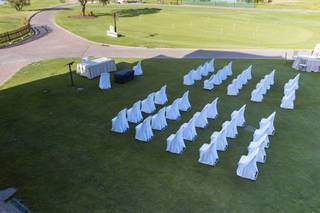 La Dehesa Club de Golf - 4