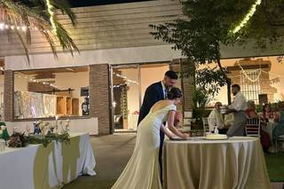 Natalio Yanguas Catering - 5